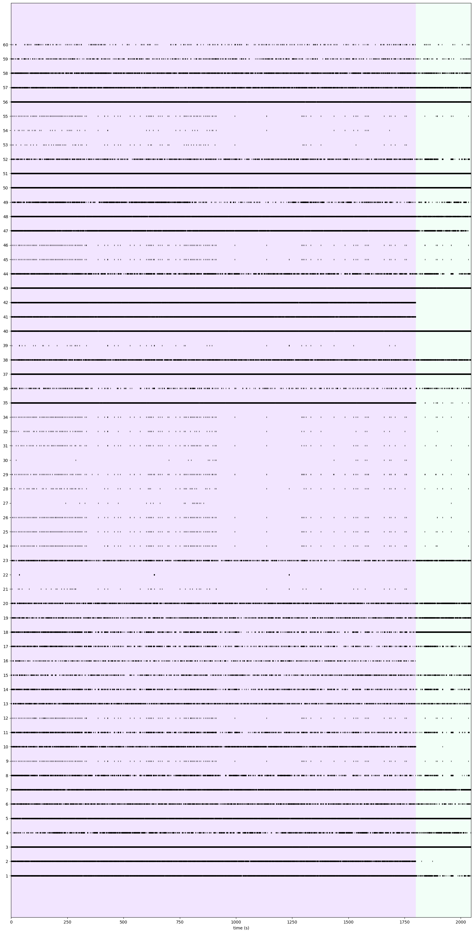 ../_images/notebooks_train_autosort_16_0.png
